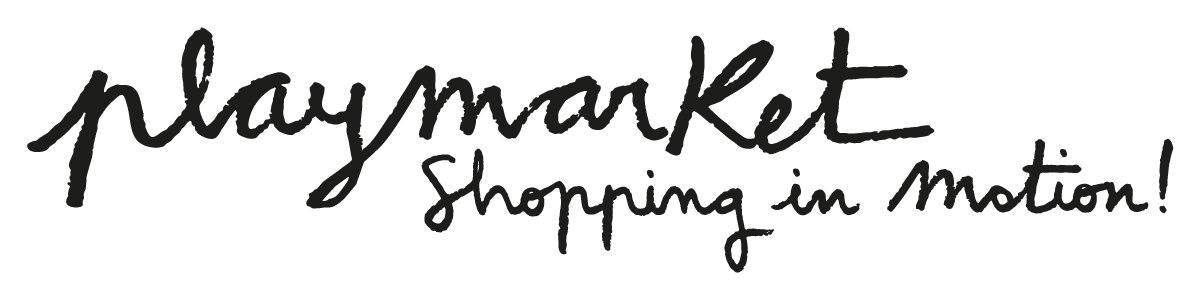 Logo playmarket