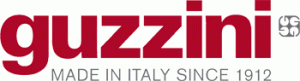logo Guzzini