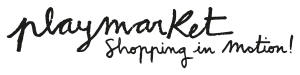 Logo playmarket