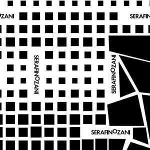 Serafino Zani catalogue 2018