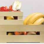 Kitchen Active Design