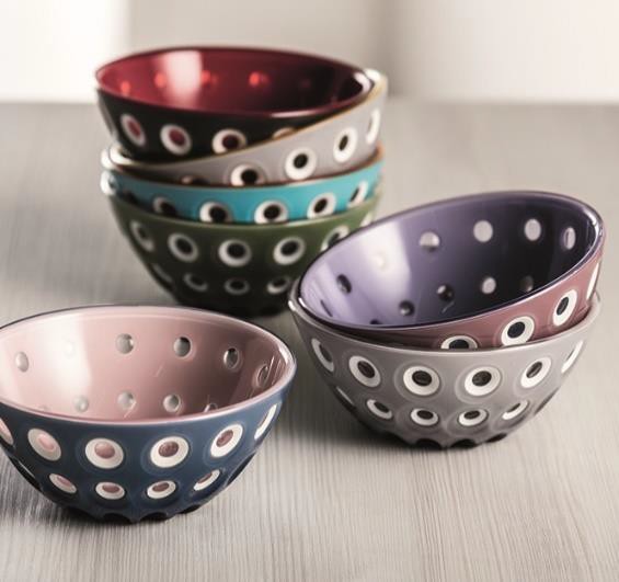 Murrine Guzzini