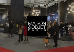 Maison&Objet