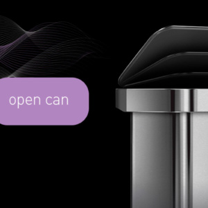 Catalogue simplehuman avril 2019