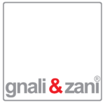 gnali & zani