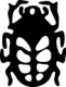 zoeppritz_logo_125px zoeppritz_logo_125px